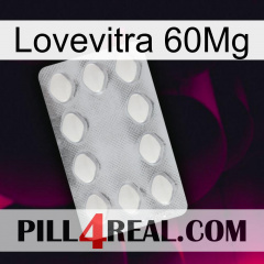 Lovevitra 60Mg 16